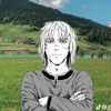 unreal_thorfinn