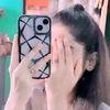 cute.gril272