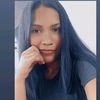 normagonzales_15