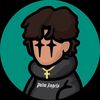 user747255882