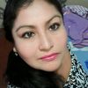 rinayalahuaman