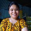 marimar_napitupulu