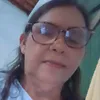 mariairacilda57