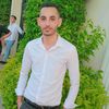 mohammed.ismail9075