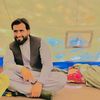 imran164331