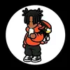 mikedharryle