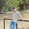 user4129261301235