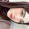 yesiii075