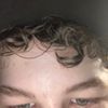 dallaswalker30