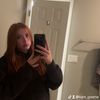 kam_greene