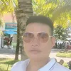 anh312nike