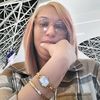 kirsty6903