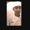 ryan_fr47