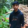 titassarkar83gmail.com