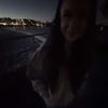 lenalovesredbull