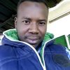user7601139340377