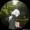 yoptyui_tskt