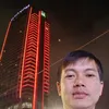 cangockien1989
