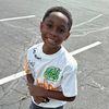 lil.khai18