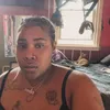 ___.poi.son