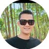 ahmadsulaeman475