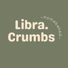 libra.crumbs