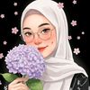 siska_febriani254