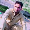 barfikhan085