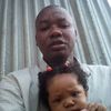 user8777523032038