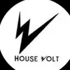 housevolt