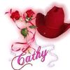 mypurple_heart