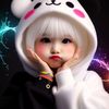 b.nhung6397