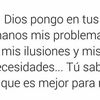 florbg53