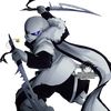 morrigan_crow_wunder