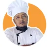 BABALU CAFE