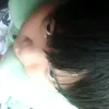 haoyeumui