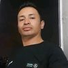 orlandogarzon26