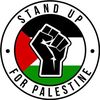 StandWithHumanity
