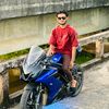 ____ex___saifulla