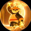 alex_0712