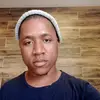 user7833685418279