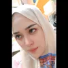 mila_paradisee
