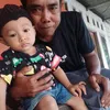 duda.heppy1
