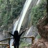 olimpia_g23