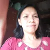nirinnirin58