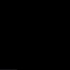 danissspamacc
