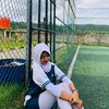 Eka Wahyuni