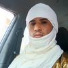mouhamed0878