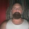 michaelclaypotch111