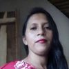 diana.medina264